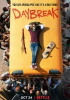 Рассвет (2019) смотреть онлайн в HD