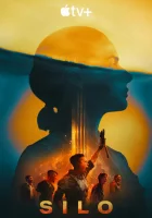 Бункер (2023) смотреть онлайн в HD