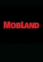 Гангстерленд (2025) смотреть онлайн в HD