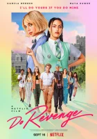 Отомсти за меня (2022) смотреть онлайн в HD