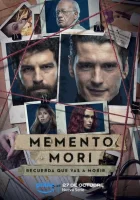 Помни о смерти (2023) смотреть онлайн в HD