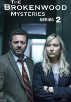 Тайны Броукенвуда (2014) смотреть онлайн в HD