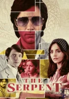 Змей (2021) смотреть онлайн в HD