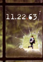 11.22.63 (2016) смотреть онлайн в HD