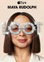 Женщина при деньгах (2022) смотреть онлайн в HD