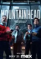 На вершине горы (2025) смотреть онлайн в HD