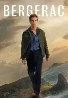 Бержерак (2025) смотреть онлайн в HD