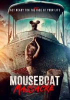 Резня на мышиной лодке (2025) смотреть онлайн в HD