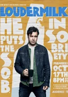  Лоудермилк (2017) смотреть онлайн в HD