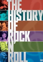  История рок-н-ролла (1995) смотреть онлайн в HD