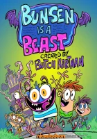  Чудище Бансен (2017) смотреть онлайн в HD