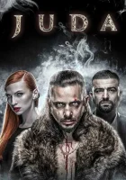  Джуда (2017) смотреть онлайн в HD