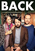  Явился (2017) смотреть онлайн в HD