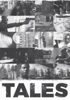  Рассказы (2017) смотреть онлайн в HD