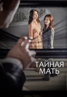  Тайная мать (2018) смотреть онлайн в HD