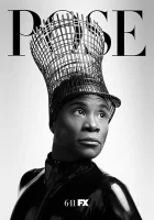  Поза (2018) смотреть онлайн в HD