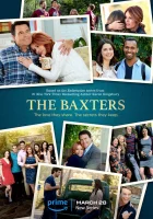  Бакстеры (2024) смотреть онлайн в HD