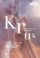  Крук: Ночной шёпот (2018) смотреть онлайн в HD