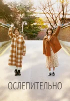  Ослепительно (2019) смотреть онлайн в HD