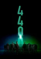  Четыре тысячи четыреста (2021) смотреть онлайн в HD