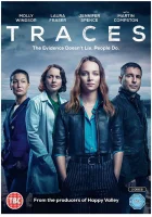  Следы (2019) смотреть онлайн в HD