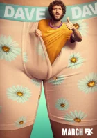 Дэйв (2020) смотреть онлайн в HD
