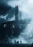  Пакт (2022) смотреть онлайн в HD