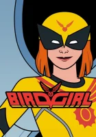  Бердгерл (2021) смотреть онлайн в HD