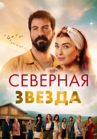  Полярная звезда (2019) смотреть онлайн в HD