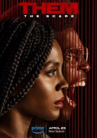  Они (2021) смотреть онлайн в HD