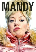  Мэнди (2019) смотреть онлайн в HD