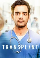  Трансплантация (2020) смотреть онлайн в HD