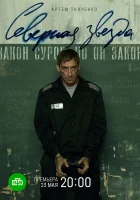  Северная звезда (2020) смотреть онлайн в HD