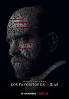  Любимцы Мидаса (2020) смотреть онлайн в HD