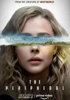  Периферийные устройства (2022) смотреть онлайн в HD