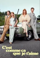  Вот как я тебя люблю (2020) смотреть онлайн в HD