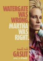  Газлит (2022) смотреть онлайн в HD