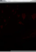  Далёкие странники (2021) смотреть онлайн в HD