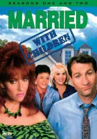  Женаты и с детьми (1987) смотреть онлайн в HD