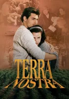  Земля любви (1999) смотреть онлайн в HD