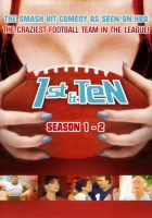  Девятиметровый (1984) смотреть онлайн в HD