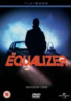  Уравнитель (1985) смотреть онлайн в HD