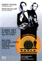  Агенты А.Н.К.Л. (1964) смотреть онлайн в HD