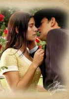  Голос сердца (2005) смотреть онлайн в HD