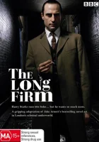  Подснежник (2004) смотреть онлайн в HD