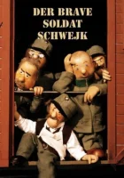  Похождения бравого солдата Швейка (1986) смотреть онлайн в HD