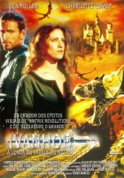  Легенда о черном рыцаре (2000) смотреть онлайн в HD