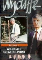  Уиклифф (1994) смотреть онлайн в HD