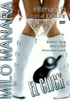  Кликер (1997) смотреть онлайн в HD