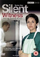 Безмолвный свидетель (1996) смотреть онлайн в HD